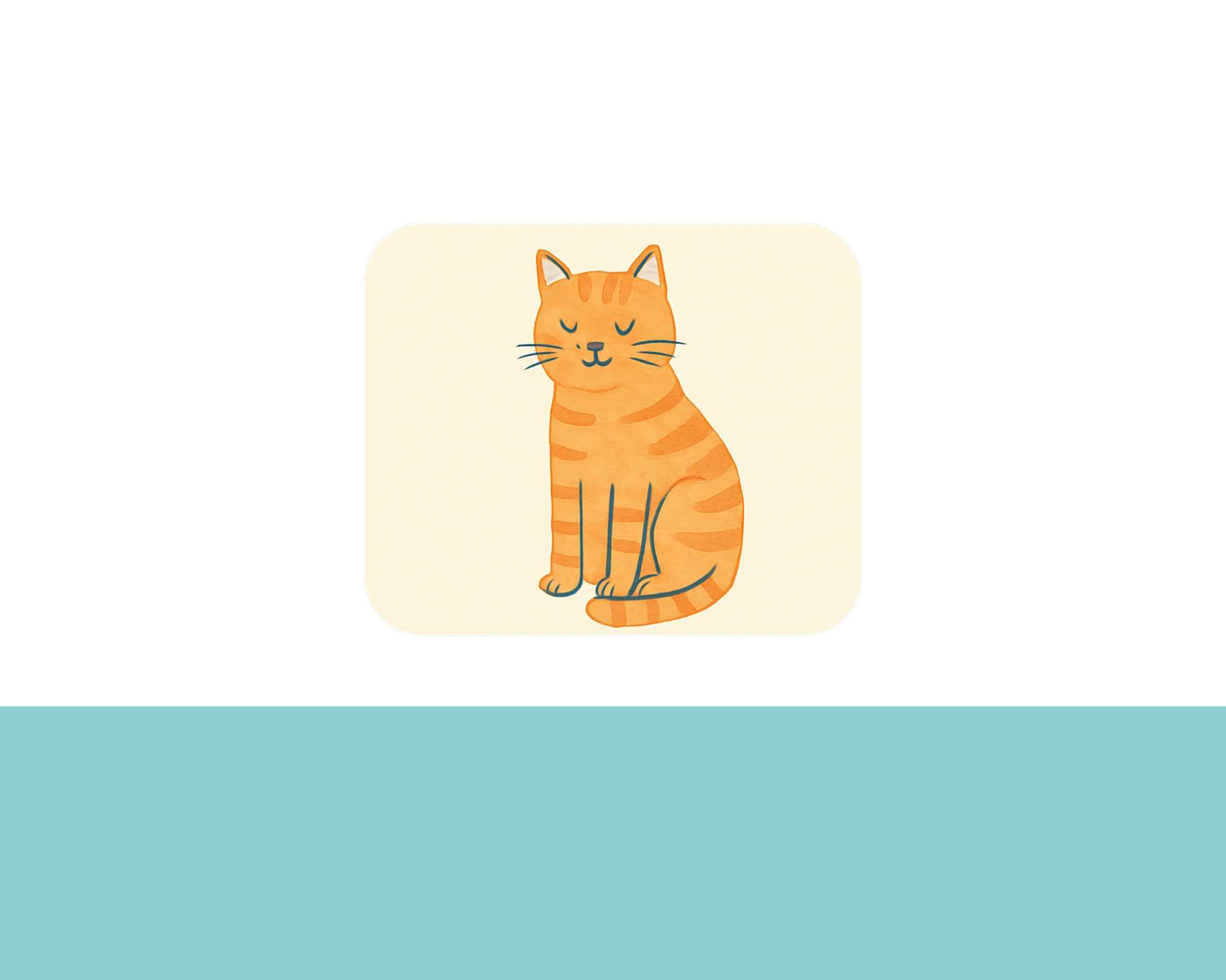 historias-para-aprender-espanol-lootjepoes