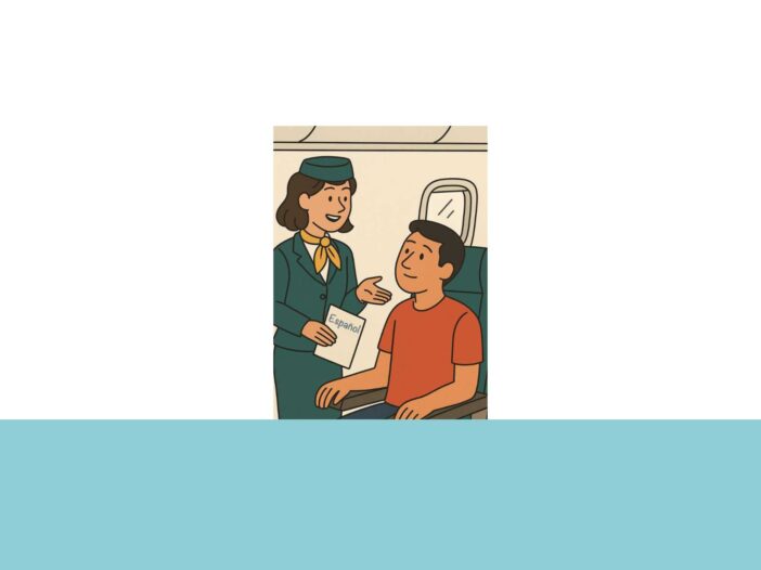 historias-para-aprender-espanol-marketing
