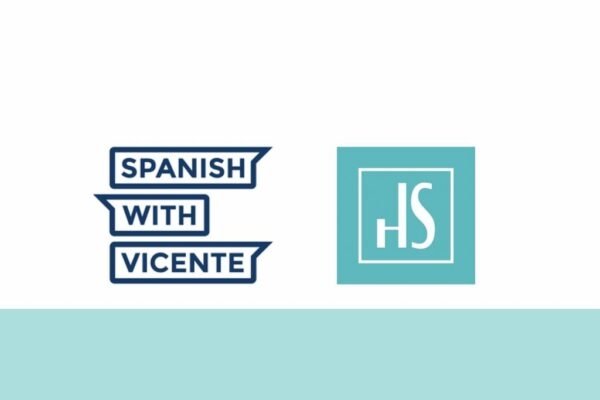 Español con Vicente