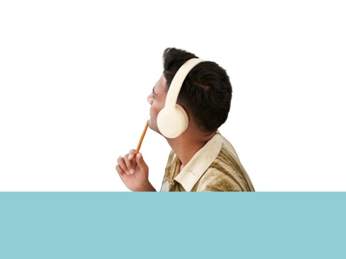input-comprensible-entrevista-en-espanol