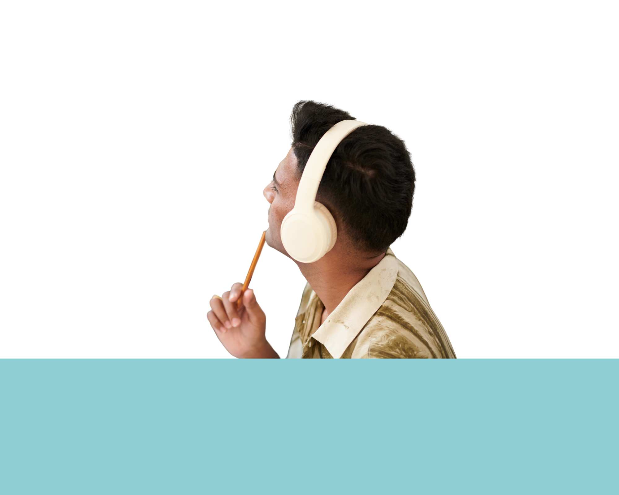 input-comprensible-entrevista-en-espanol