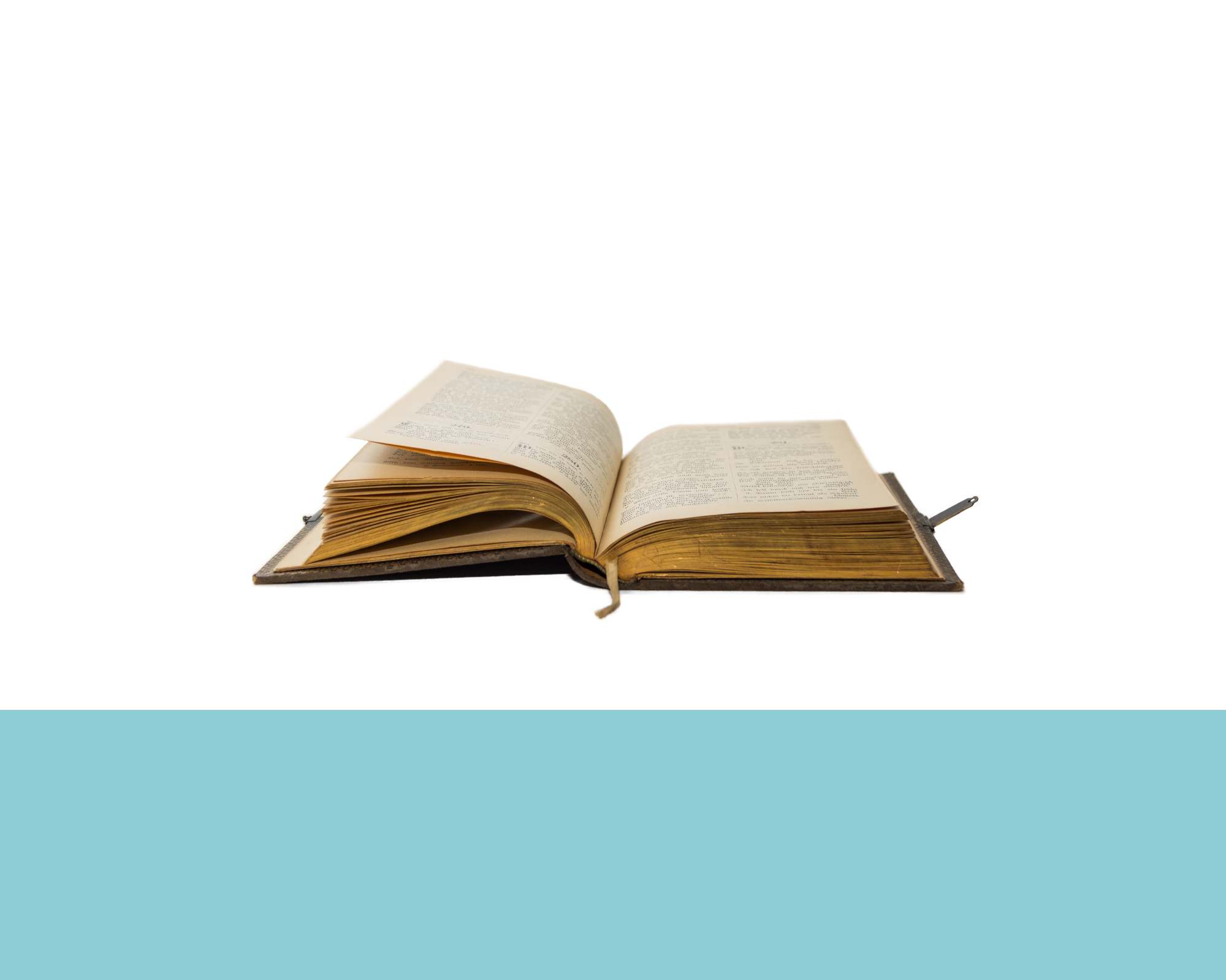 libros en espanol para aprender espanol