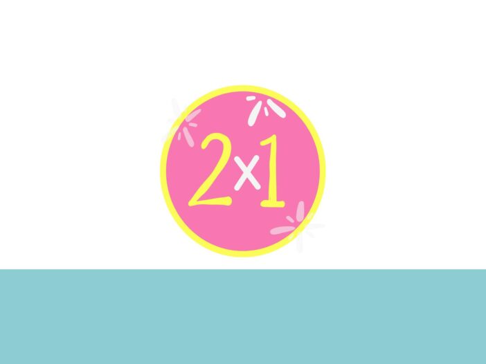 palabras con mas de un significado en espanol