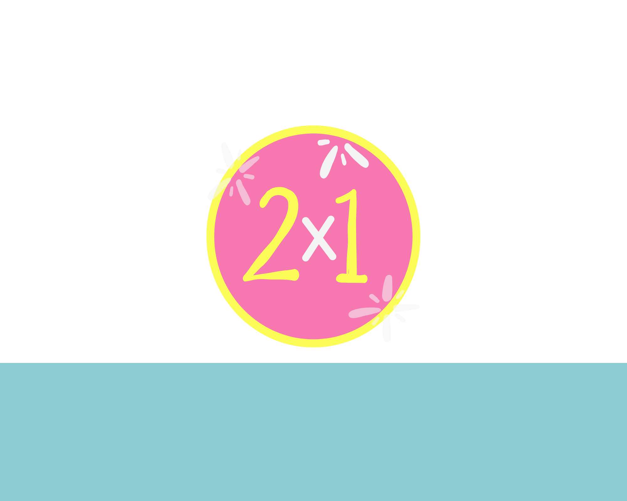 palabras con mas de un significado en espanol