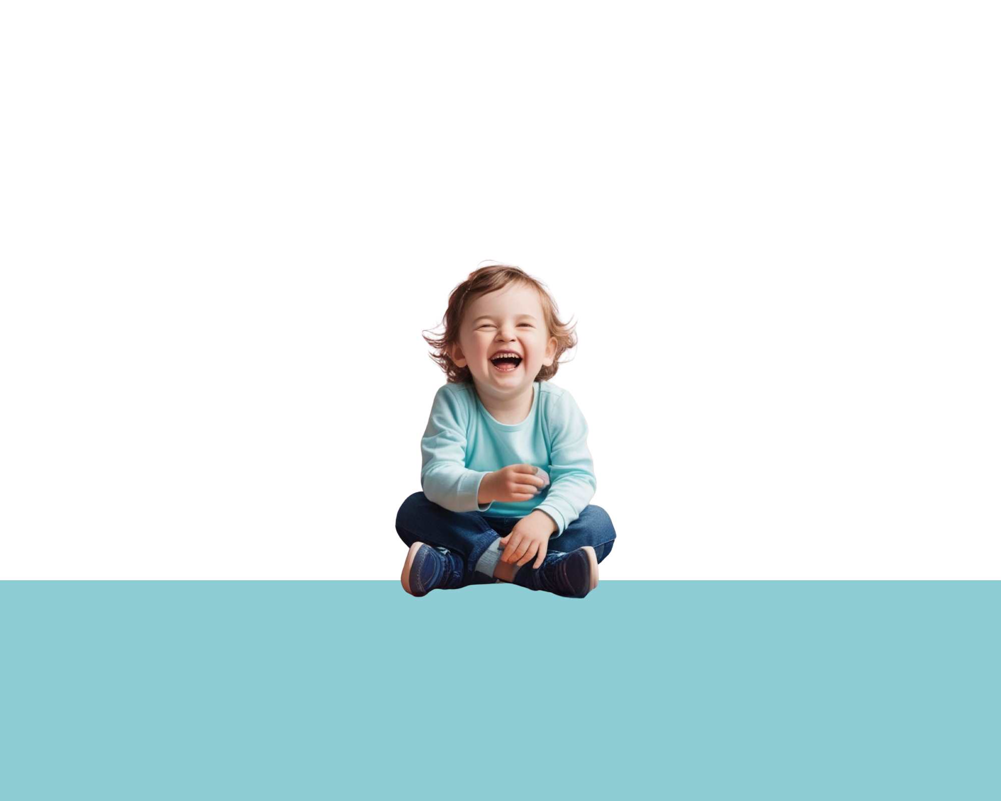 palabras-reir-espanol