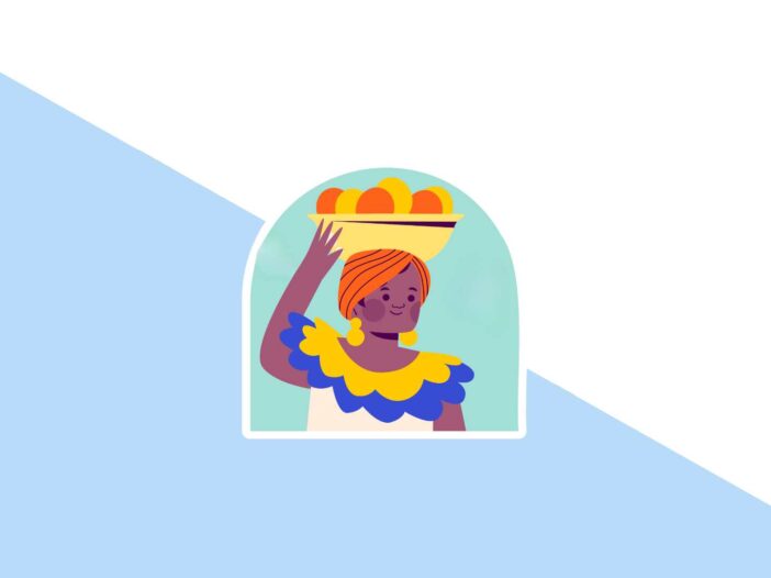 pueblos-indigenas-de-colombia