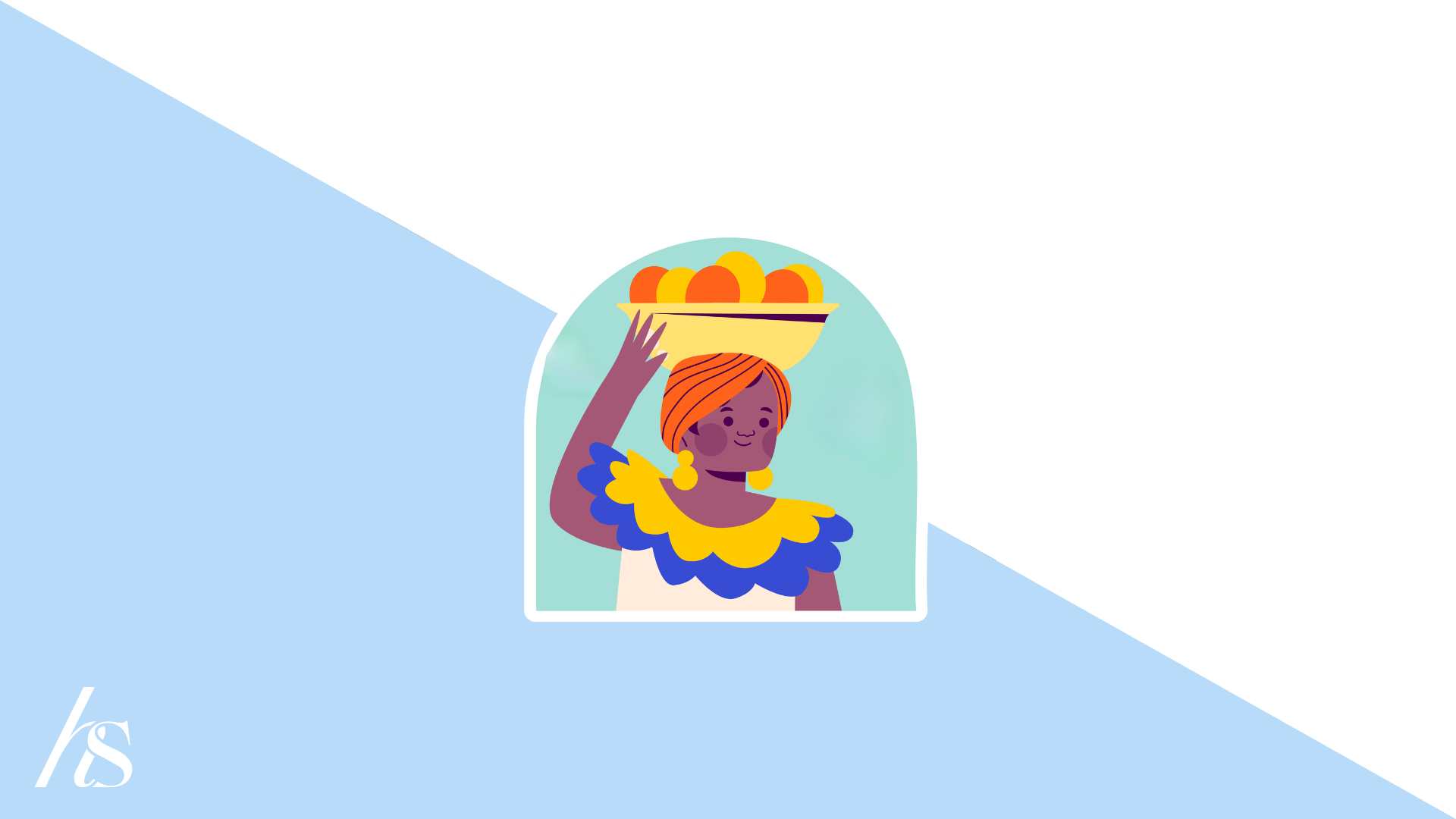 pueblos-indigenas-de-colombia
