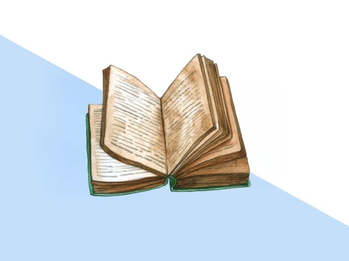 subjuntivo-con-cien-anos-de-soledad