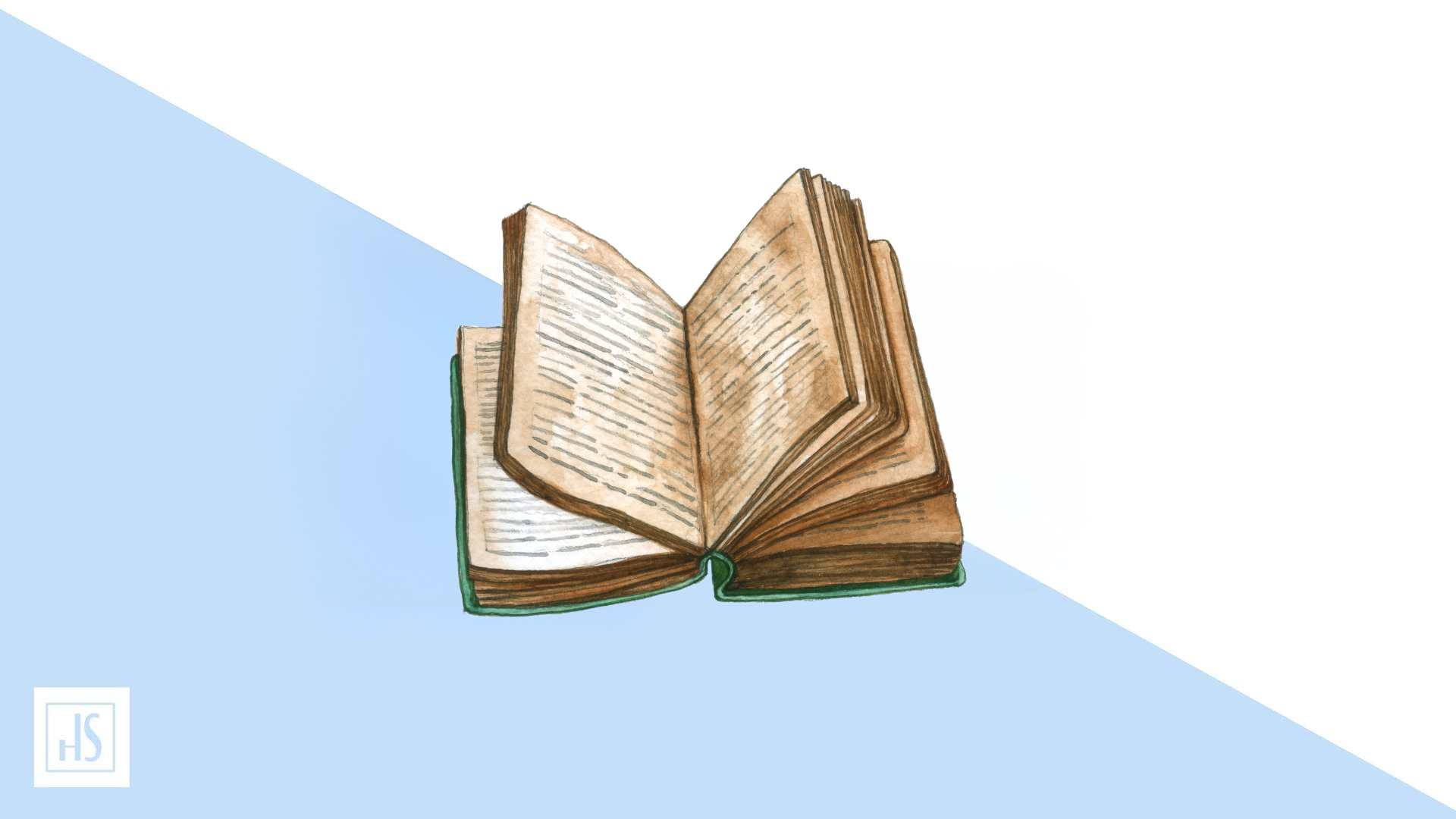 subjuntivo-con-cien-anos-de-soledad