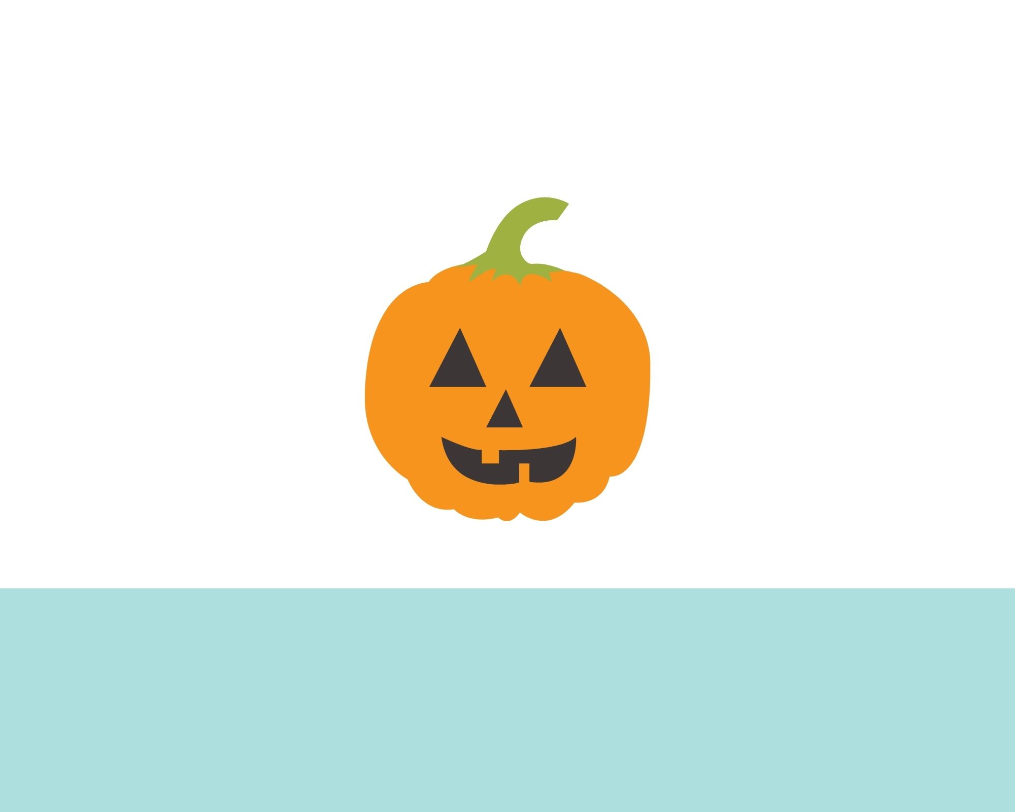 Calabaza