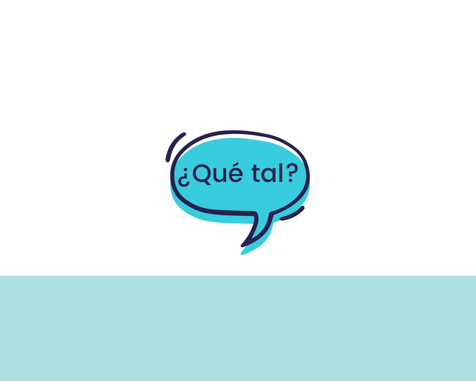 podcast sobre usos de la palabra tal y expresiones