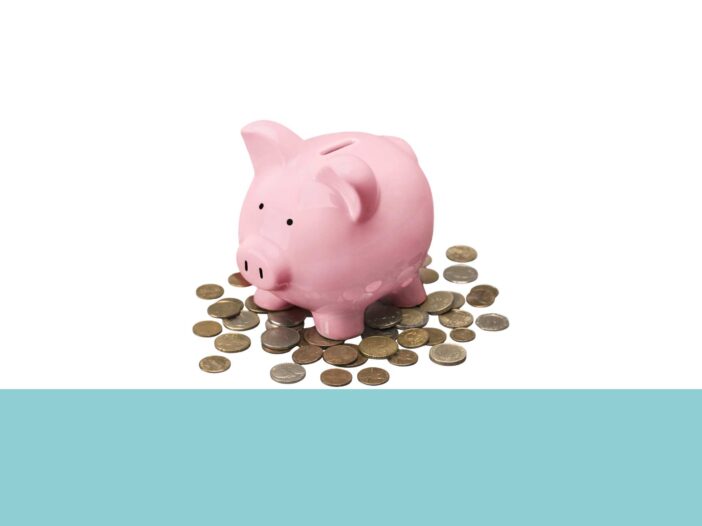 vocabulario-expresiones-con-dinero