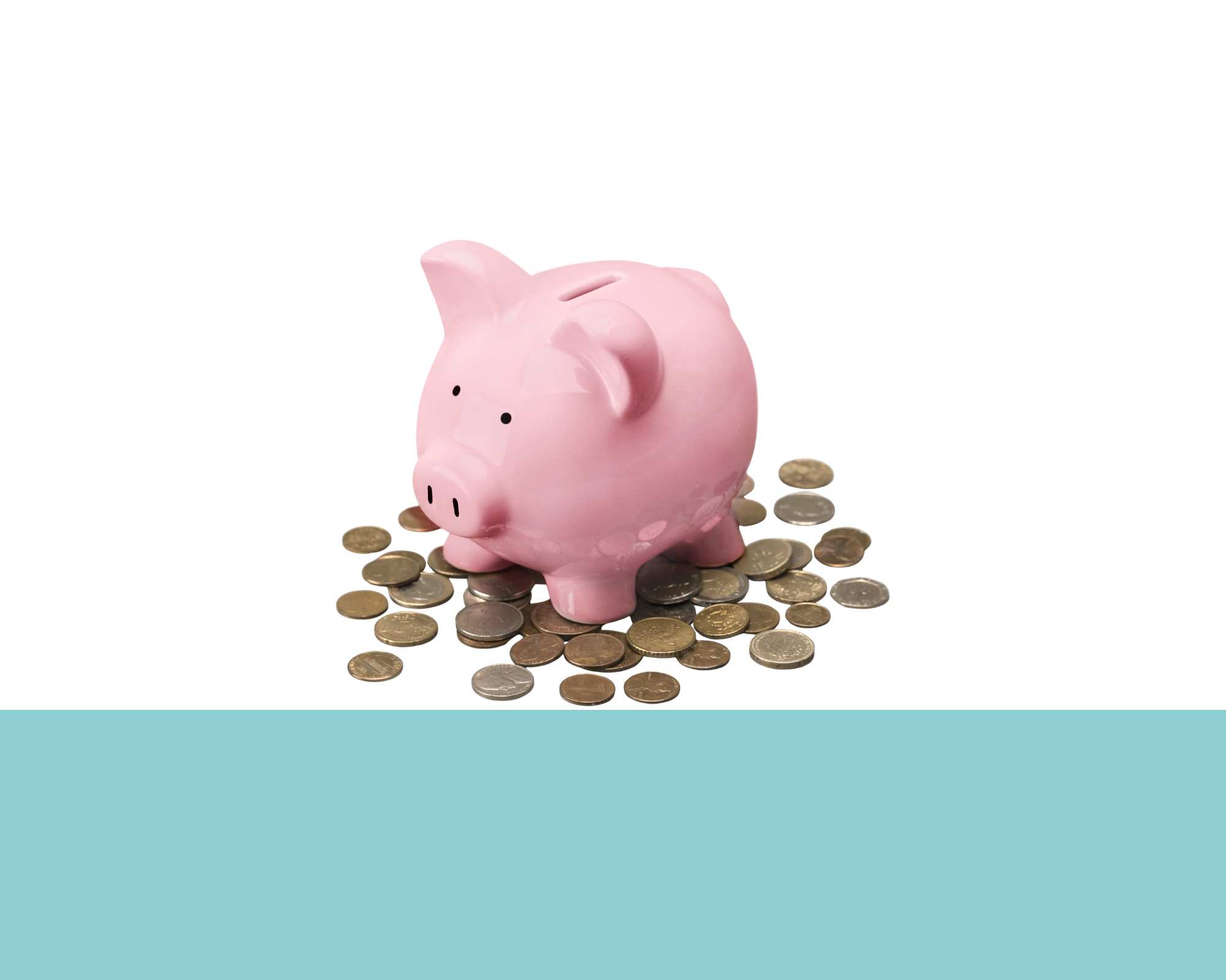 vocabulario-expresiones-con-dinero