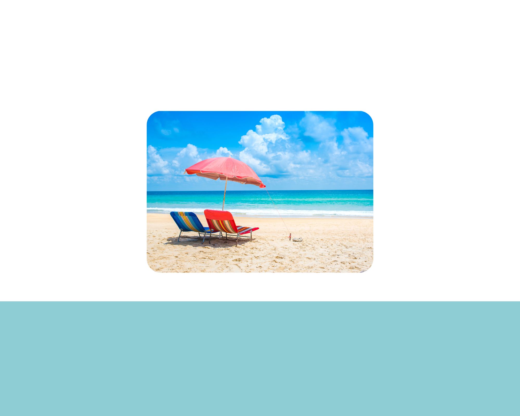 vocabulario-playa-piscina